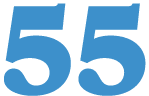 55