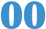 00