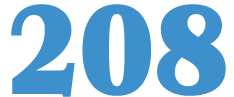 208