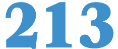 213