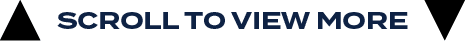 scroll to view mor