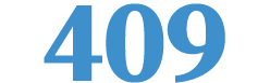 409