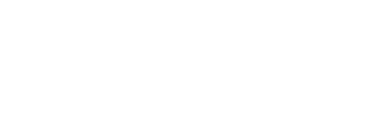 Jackson Mills