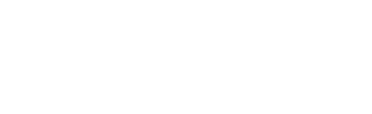 Adrian DeSigio