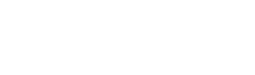 Nate Rothman