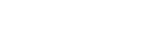 Colton Campbell