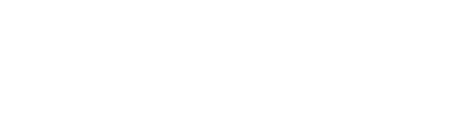 Garrett James