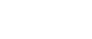 245