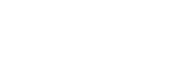 64