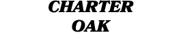 CHARTER OAK