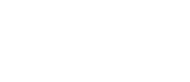 278