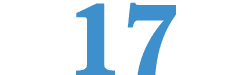 17