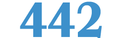 442