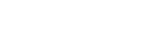 Holden Perisi