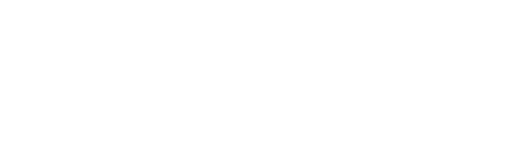 Unrei Davis