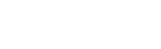 Timur Magizov