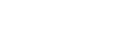 Beckett Porter