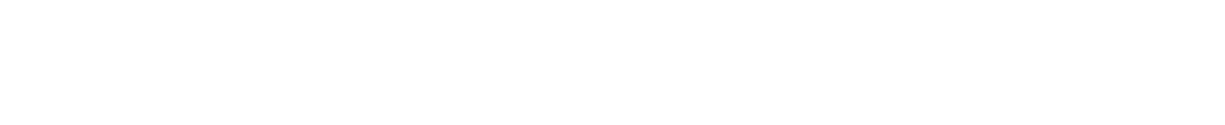 ENTIRE OFFENSIVE LINE SCOUT TEAM