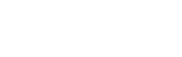 Asher Rothman SCOUT SECONDARY
