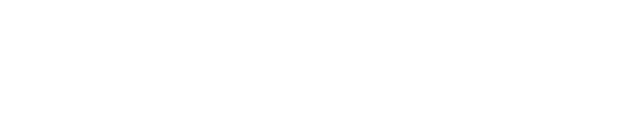 Max Brengel SCOUT SECONDARY
