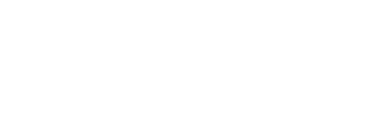 Jack Meier LINEMAN