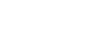 247