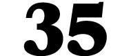 35