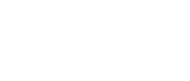 478