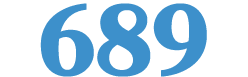 689