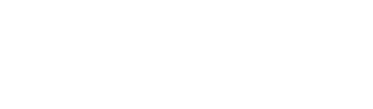 Denzin Erdkamp