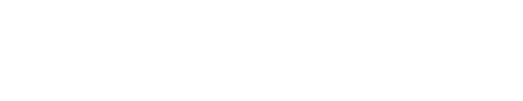 Dorsett Stecker OFFENSIVE