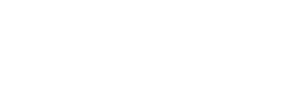 Chase Kuchera OFFENSIVE