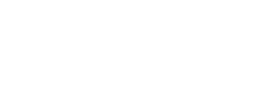 Max Brengel SPECIAL TEAMS