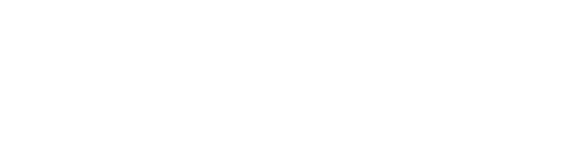 Denzin Erdcamp