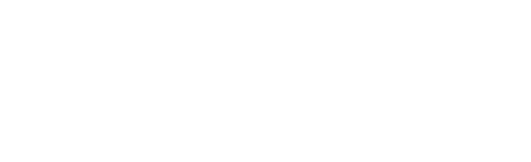 Unrei Davis