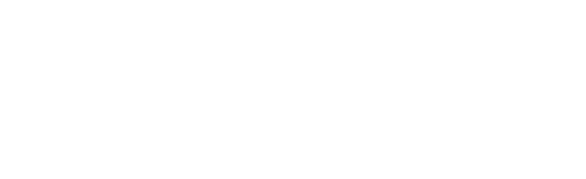 Cash Pearsall