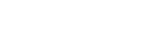Tucker Murray