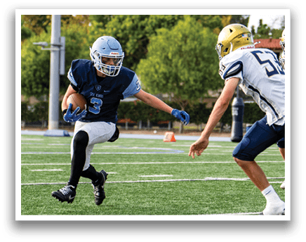 Rectangle