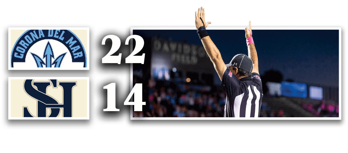 14,2