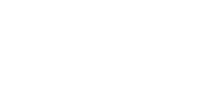274