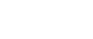 347