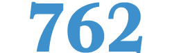 762