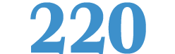 220