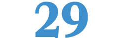 29