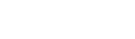 OCT. 3, 2025