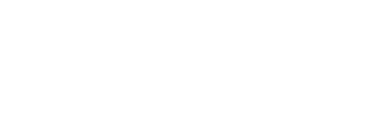 Quinn Pedersen