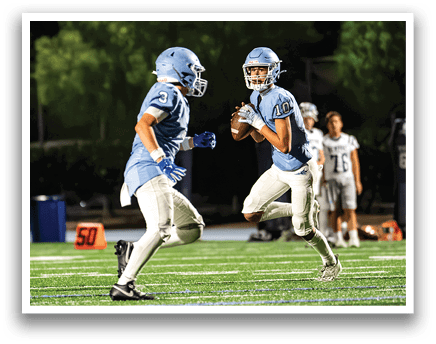 Rectangle