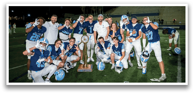 Rectangle