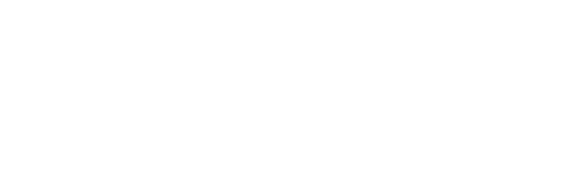 Chase Kuchera
