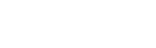 Cannon Cook